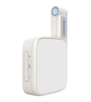 LED-осветители