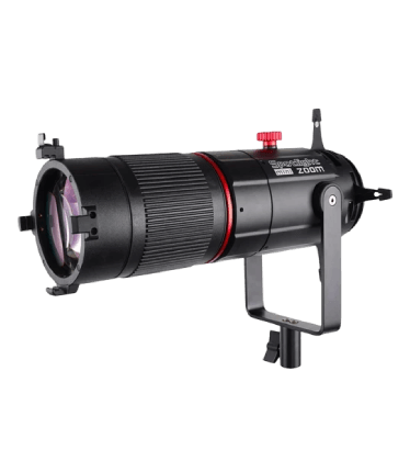 Модификаторы света