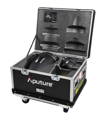 Рефлекторы света