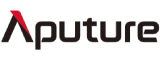 Сервис центр Aputure