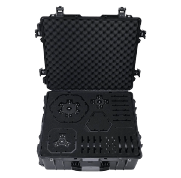 Ремонт техники Aputure