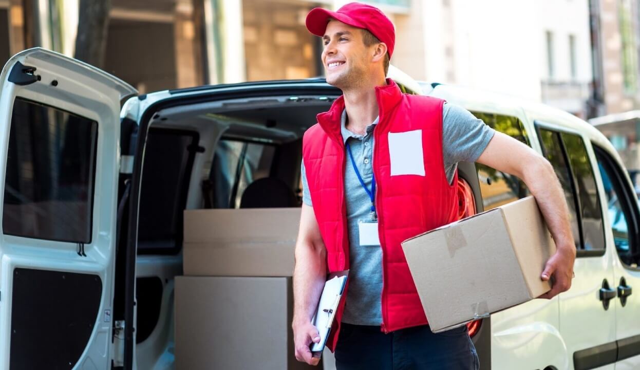 Сервис центр Aputure